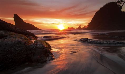 We did not find results for: Earth "The Flow of Light", Shi Shi Beach, Olympic ...