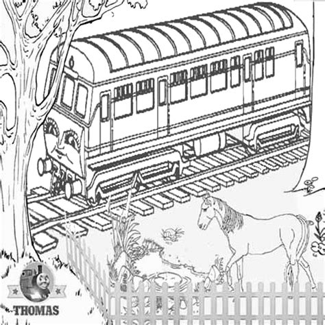 Diesel 10 coloring pages | thomas and friends diesel does. Diesel Engine Coloring Pages at GetDrawings | Free download