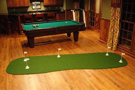 Maybe you would like to learn more about one of these? 125 Best Man Cave Ideas (Furniture & Decor Pictures ...