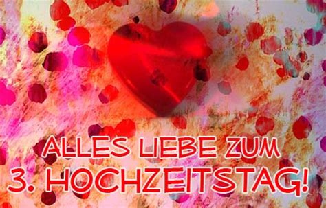 Grüße zum hochzeitstag glückwünsche video, wünsche alles liebe zum hochzeitstag, kostenlos whatsapp #hochzeitstag #hochzeitsgrüße #hochzeitsvideo ___ #liebe. Lederne Hochzeit Lustig