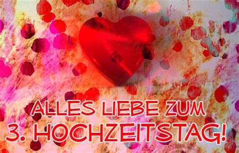 Natürlich kann man viele verschiedene arten finden, um dem paar glückwünsche zum hochzeitstag zu übermitteln. Whatsapp Hochzeitstag - Heute ist unser Hochzeitstag ...