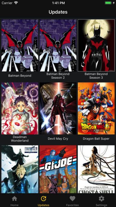 Free download high quality anime. KissAnime -Social Anime Movies - Zift App Advisor