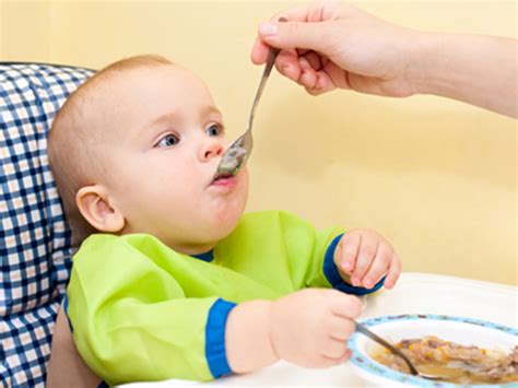 The size of a baby or child's windpipe is about that of a straw in diameter.1 foods that there is a bit of irony when it comes to the youngest eaters: Cystic Fibrosis Diet Information - CFChef
