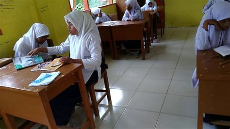 Hesty kitty anak smp indo viral. Anak Smp - YouTube