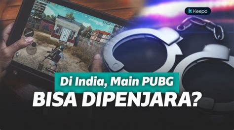 Maybe before saying things are haram or halal, it might be best to understand money, first? Pubg Haram Atau Tidak Mui - Hack Para Pubg Lite