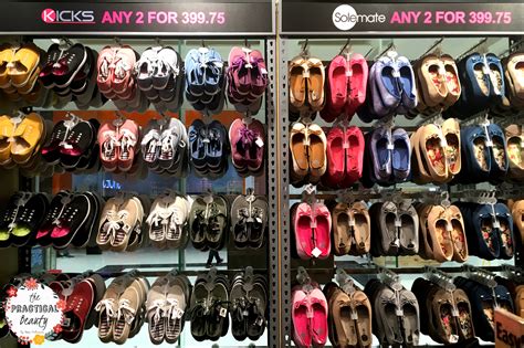 We did not find results for: Affordable Shoes Brand Philippines | The Practical Beauty Blog