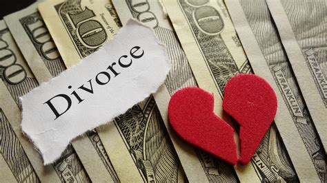 Filing a divorce in michigan has specific residency requirements and procedures. Predictions for divorce lawyers in 2016 - ABA for Law Students