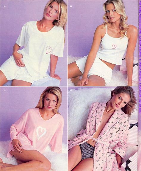 Heidi klum (born june 1, 1973) is a german model. Basia Milewicz, Daniela Pestova & Heidi Klum | Años 90