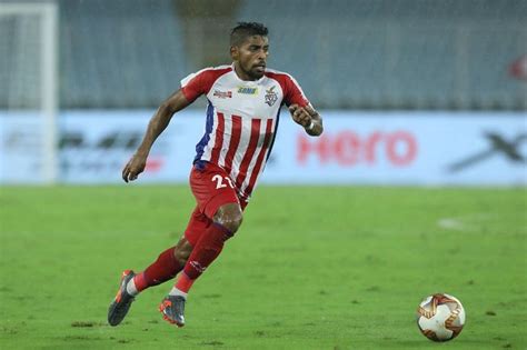 Atk mohun bagan fc is an indian professional football club based in kolkata, west bengal. ISL 2020-21: All of ATK Mohun Bagan FC's foreign players