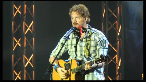 Tim Hawkins- Colonoscopy Song @Brandi Moore (With images ...