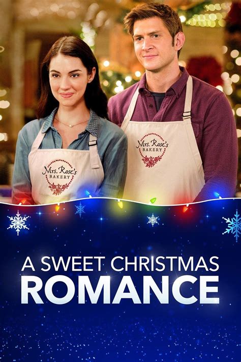 Then i'm sure you'll agree that one of the most comcast xfinity tv offers several premium movie channels, beginning at $10 per month. "A Sweet Christmas Romance" (2019) in 2020 | Christmas ...