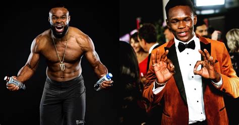 Tyron woodley earns a fortune amount of salary from his mma career as he a former welterweight champion. Chael Sonnen: Tyron Woodley Is 'A Really Hard Fight For ...