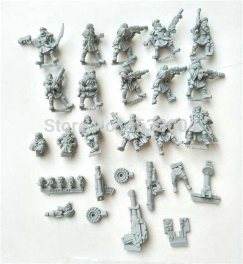 If the port environment variable when provided, autocannon will use requests from the har file. Aliexpress.com : Buy Tallarn Infantry set (infantry squad, command squad, Autocannon, some 3rd ...