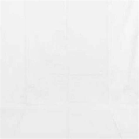 Background putih keren dengan lukisan. Background Putih Keren