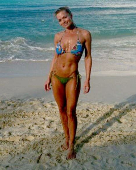 4 021 просмотрпять лет назад. 1000+ images about Jamie Pressly on Pinterest | Jaime ...