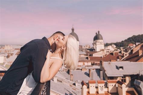 Education zodiac predictions for 2021. How You Screw Up Every Relationship In April 2021 Based On ...