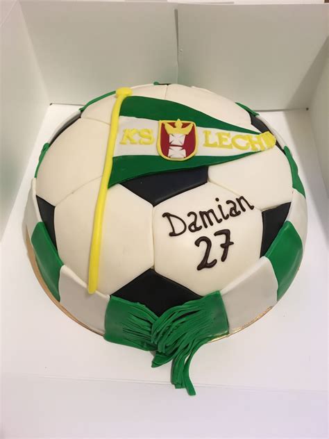 1,876 likes · 64 talking about this. Lechia | Soccer ball, Soccer, Lech