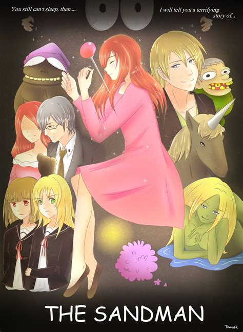 ¡juegos casino multijugador en línea y mucho más! Pin de Shirone Komaru em RPG Maker | Rpg, Jogo legal, Jogos 2d