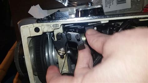 Browse our collection of kenmore bobbins to find the right ones for your model. Kenmore sewing machine 1803 clutch release bobbin winder ...