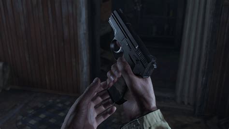 Biohazard and its upcoming sequel resident evil village. RE8: Resident Evil Village é Anunciado! | Resident Evil ...
