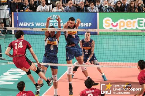 Condividi tweet whatsapp invia tramite email. Italia-Belgio, Mondiali volley 2018: a che ora inizia e su ...