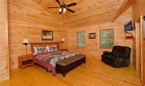 Maybe you would like to learn more about one of these? Pigeon Forge Pool Cabin - Splish Splash