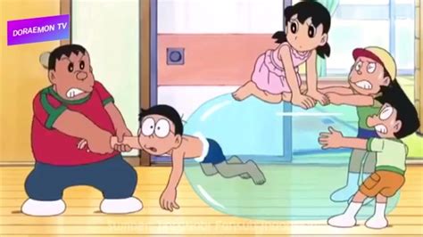 Karna serius udah bubar.#komik #goblok NOBITA DI RUANG BERENANG SUBTITLE BAHASA INDONESIA HD DORAEMON TERBARU EDISI 9 JULI 2018 - YouTube