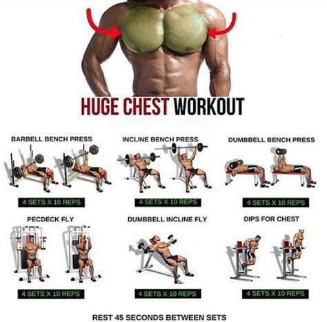 To be clear, this is not the actual chris evans workout, rather an approximation based on research. Pin on gym