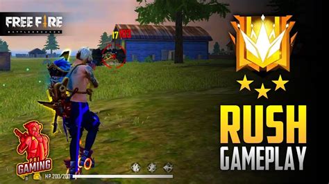 In this tutorial, i have shown, how to create a best garena free fire gameplay thumbnail in photoshop. in this tutorial, i have used photoshop cc. 🔴Live Freefire live AO VIVO : Rank Push Rush Gameplay ...