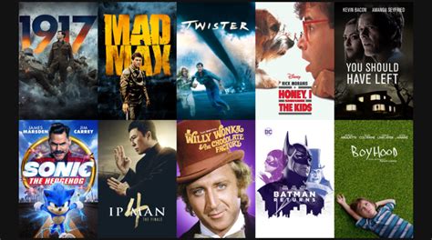 $5 free when you sign up for itunes. Best iTunes movie deals for Father's Day weekend ...