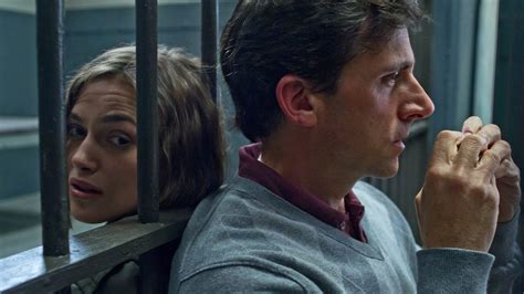 See more of cercasi amore per la fine del mondo on facebook. Seeking a Friend for the End of the World - Pathé Thuis