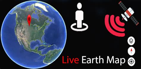 Maps get sharper satellite imagery live street view 2020 earth satellites are being real time spies google earth for high any location using google earth how can you see a satellite view of your house universe. Live Earth Map : Street View, Satellite View 2020 - Apps ...