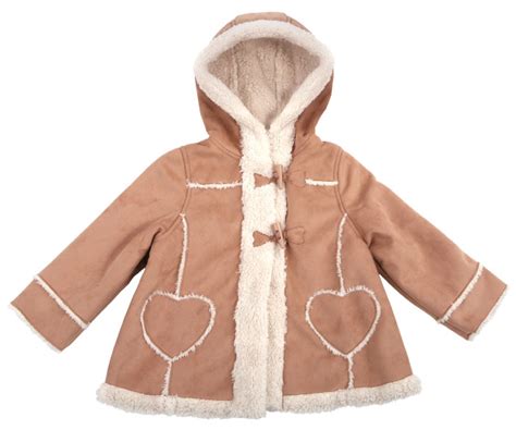 We can see falling snow and freezing cold temperatures. Save money on kids' clothes by shopping out of season ...