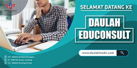 Untuk makluman, permohonan pengundian pos luar negara pru14 akan dibuka bermula hari selasa, 23 januari 2018. Grab Tawaran Belajar Luar Negara Bersama Daulah Educonsult