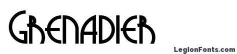 Script | views, 3,549 downloads. Edwardian Script ITC Font Download Free / LegionFonts