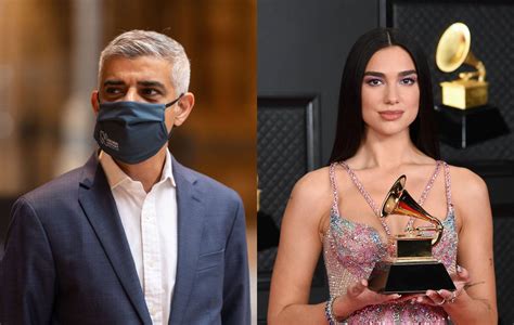 Voters express a first preference and a elections for the london assembly also take place on friday 7 may. Sadiq Khan "honoured" to be endorsed by Dua Lipa in London ...