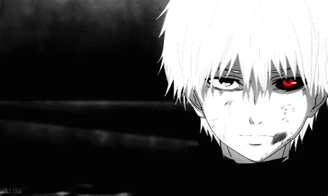 Hd wallpapers and background images. Whalemények: Anime: Tokyo Ghoul