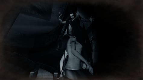 See more of skidrowreloaded on facebook. DreadOut MULTI8-POSTMORTEM « Skidrow & Reloaded Games