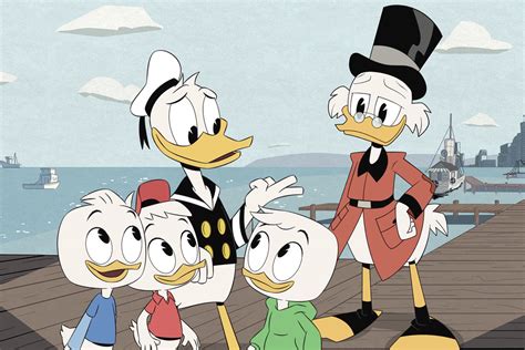 We did not find results for: Ducktales Beakley Rule34 - Ducktales Beakley Rule34 ...