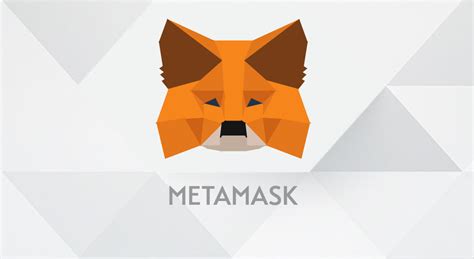 You always choose what to share and what to keep private. Metamask кошелек для Chrome, Firefox, Brave Browsers ...