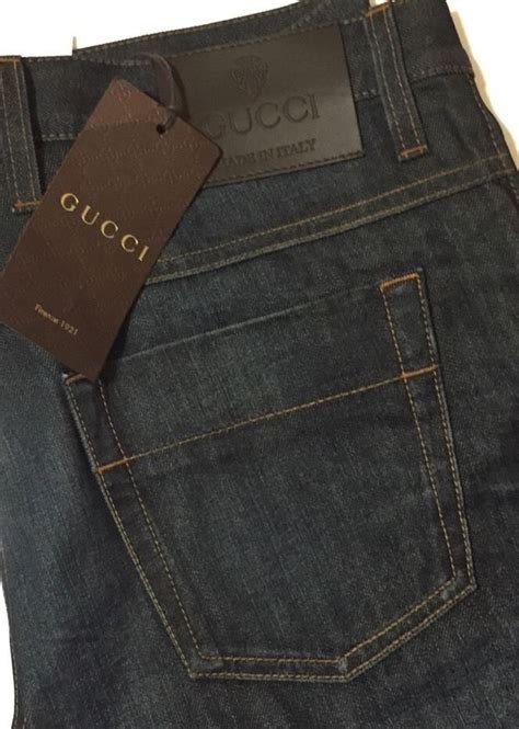 Maybe you would like to learn more about one of these? 10 Seluar Jeans Paling Mahal di Dunia | Iluminasi