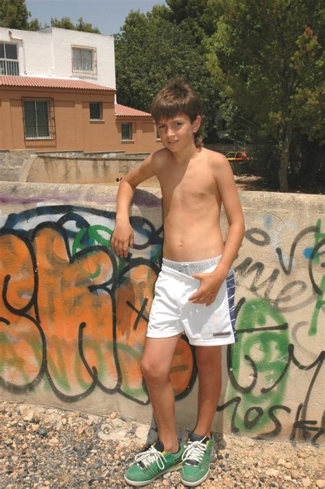 This user hasn't answered any questions yet. vk all Albums and Wall photos: Alejandro Boy Model - 200 to 204