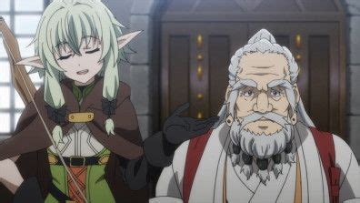 ‧ can watch the jpg ,gif and video post. Pin von Anime Review Senpai auf Goblin Slayer | By any ...