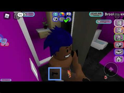 Ncs fade roblox id code. Fade (a Roblox story part 1) - YouTube