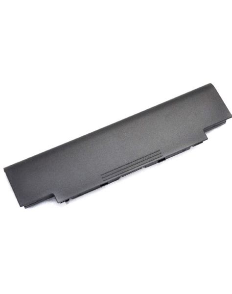 Lefix replacement for coin cell rct battery dell d830 e6530 n4050 e7270 hp cq41 8440p g4 asus s56 x611 samsung r467 r458,backup reserve button. Dell Inspiron J1KND Laptop Battery M501 M5010 M501R N4010R ...