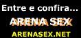 Connect with friends, family and other people you know. Arena Sex