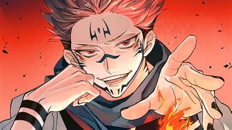 Eren yeager titan live wallpaper. Jujutsu Kaisen Wallpaper Hd 4K Pc - Sukuna Yuji Itadori ...