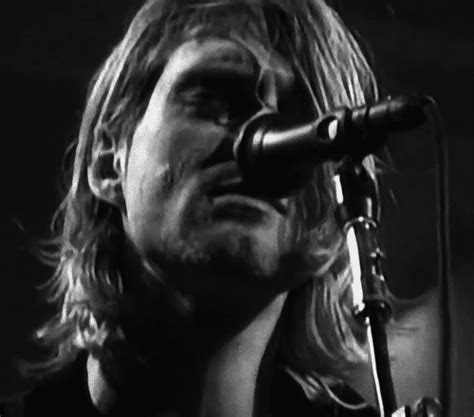 See more ideas about kurt cobain, nirvana kurt cobain, nirvana kurt. my gif kurt cobain nirvana im-a-negative-creep •