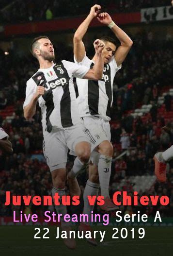 Relive juventus vs atletico madrid live with standard sport! Juventus vs Atletico Madrid Live Streaming. TV channel ...