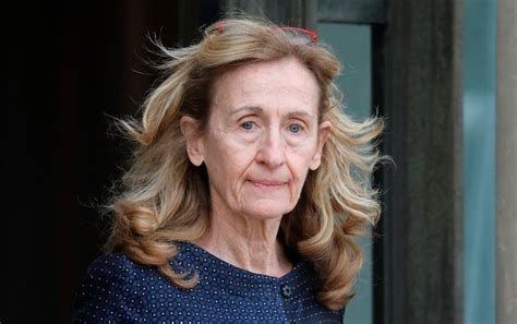 Mila, une jeune lycéenne, est menacée de mort depuis la diffusion d'une vidéo dans laquelle elle critique l'affaire a rapidement pris une dimension politique. Affaire Mila : les cinq erreurs de Nicole Belloubet sur la ...